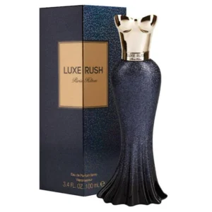 Paris Hilton Luxe Rush Eau de Parfum Dama 100ml