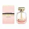 Nina Ricci L´extase Caresse de RosesEau de Parfum Dama 80ml