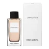 Dolce & Gabbana L´imperatrice Eau de Toilette 100ml Dama