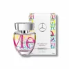 Mercedes Benz Pop Edition Eau de Parfum Dama 90ml