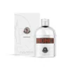 Moncler Pour Homme Eau de Parfum Caballero 150ml