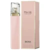 Hugo Boss Ma Vie Pour Femme Eau de Parfum 75ml