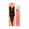 Hugo Boss Ma Vie Pour Femme Runway Edition EDP 75ml