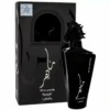 Lattafa Maahir Black Edition EDP 100ml Caballero Original