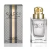 Gucci Made To Measure Eau de Toilette 90ml Caballero