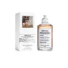 Perfume Maison Margiela Replica Coffee Break Eau de Toilette 100ml Unisex