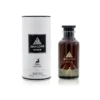 Perfume Jean Lowe Ombre de Maison Alhambra Eau de Parfum 100ml Unisex