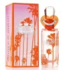 Juicy Couture Malibu de Juicy Couture Eau de Toilette 100ml Dama