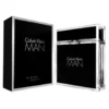 Calvin Klein Man Eau de Toilette 100ml