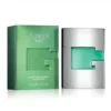 Guess Man Eau de Toilette 75ml Caballero