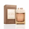 Bulgari Man Terrae Essence EDP 100ml Caballero