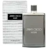Jimmy Choo Man EDT 200ml Caballero Original