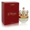 Al Haramain Manege Rouge EDP Dama 75ml