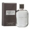 Kenneth Cole Mankind Eau de Toilette 100ml Caballero
