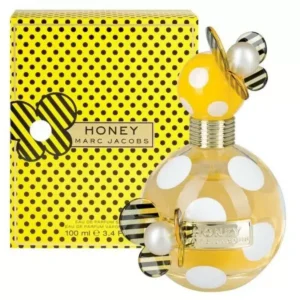Marc Jacobs Honey Eau de Parfum Dama 100ml