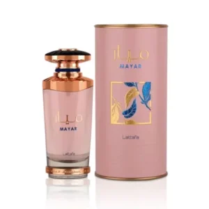 Lattafa Mayar Eau de Parfum 100ml Dama Original