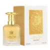 Lattafa Mazaaji Eau de Parfum 100ml Dama Original