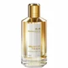 Mancera Melody Of The Sun Eau de Parfum Unisex 120ml