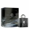 Amouage Memoir Eau de Parfum Dama 100ml