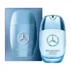 Mercedes Benz The Move Eau de Toilette Caballero 100ml