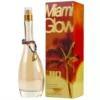 Jennifer Lopez Miami Glow Eau de Toilette 100ml Dama