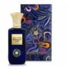Ard Al Zaafaran Midnight Oud EDP Unisex 100ml