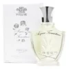Creed Millesime Acqua Fiorentina EDP 75ml Dama