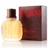 Paloma Picasso Minotaure Eau de Toilette Caballero 75ml