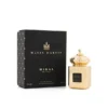 Matin Martin Miral Eau de Parfum Dama 100ml