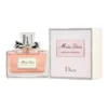 Christian Dior Miss Dior Eau de Parfum 100ml Dama
