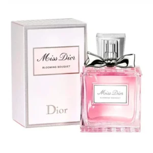 Christian Dior Miss Dior Blooming Bouquet EDP 100ml Dama