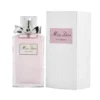 Miss Dior Rose N´Roses EDT 100ml Dama
