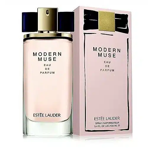 Estee Lauder Modern Muse Eau de Parfum 100ml Dama