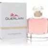 Guerlain Mon Eau de Parfum 100ml Dama