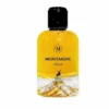 Maison Alhambra Montaigne Coco Eau de Parfum 100ml Unisex
