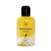 Maison Alhambra Montaigne Vanille Eau de Parfum 100ml Unisex