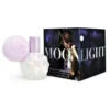 Ariana Grande Moonlight EDP Dama 100ml