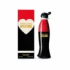 Moschino Cheapandchic Eau de Toilette Dama 100ml