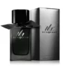 Burberry Mr Burberry Eau de Parfum Caballero 100ml
