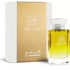 Al Haramain Musk Maliki EDP Unisex 100ml