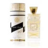 Lattafa Musk Mood Eau de Parfum 100ml Unisex Original