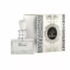 Lattafa Musk Salama Eau de Parfum 100ml Unisex Original