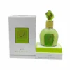 Lattafa Musk Wild Vanille EDP 100ml Dama Original