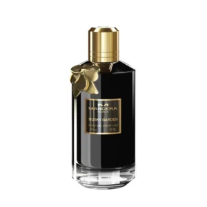 Mancera Musky Garden Eau de Parfum Dama 120ml