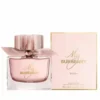 Burberry My Burberry Blush EDP Dama 90ml