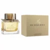 Burberry My Burberry EDP Dama 90ml