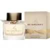 Burberry My Burberry EDT Dama 90ml