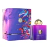 Amouage Myths Eau de Parfum Dama 100ml