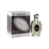 Lattafa Najdia Puro Concentrado Attar 25ml Hombre Original