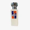 Ahli Naos Eau de Parfum Unisex 60ml